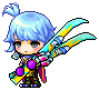 tilyx